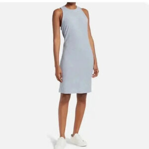 NWT James Perse Tank Dress size 1 or Small